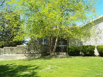 Lake Hannibal Estates - Residential