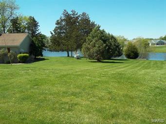 Lake Hannibal Estates - Residential