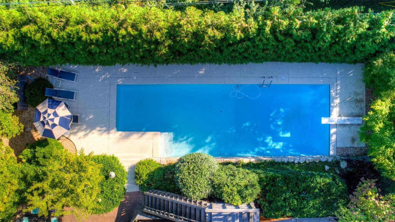 Claverach Park - Residential