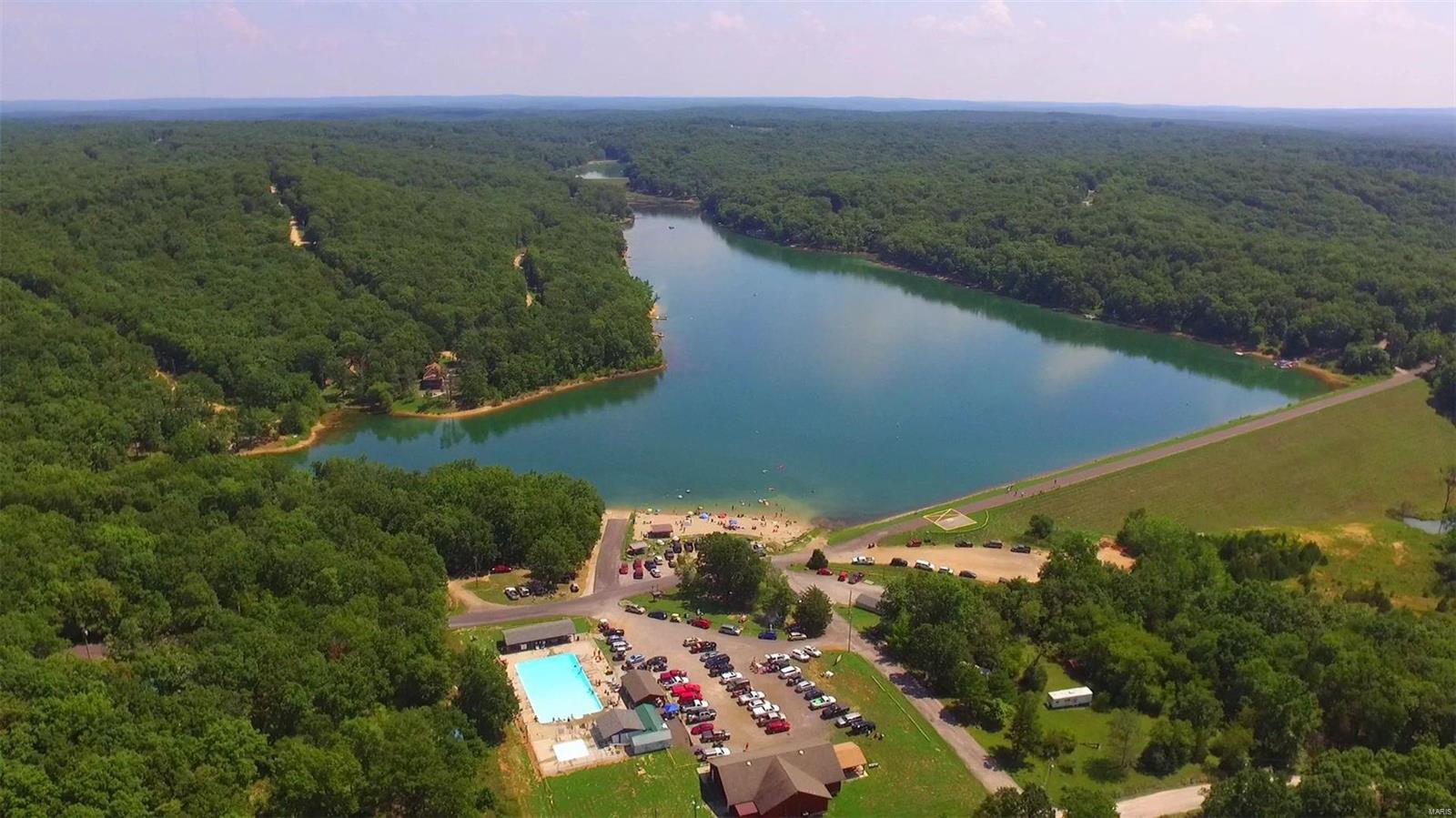 0 Woodland Lakes