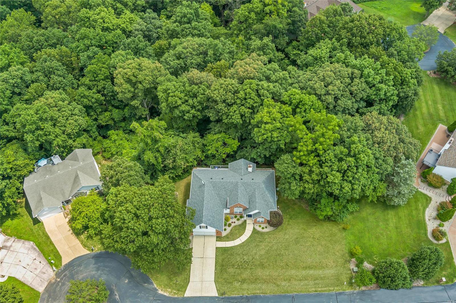 Eagle Farms - Residential