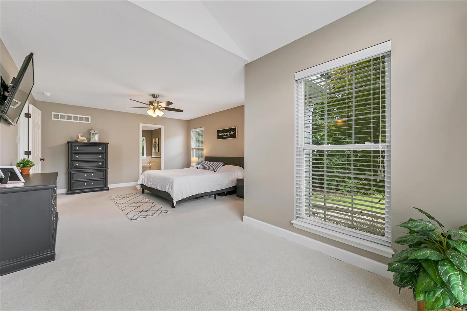 Eagle Farms - Residential