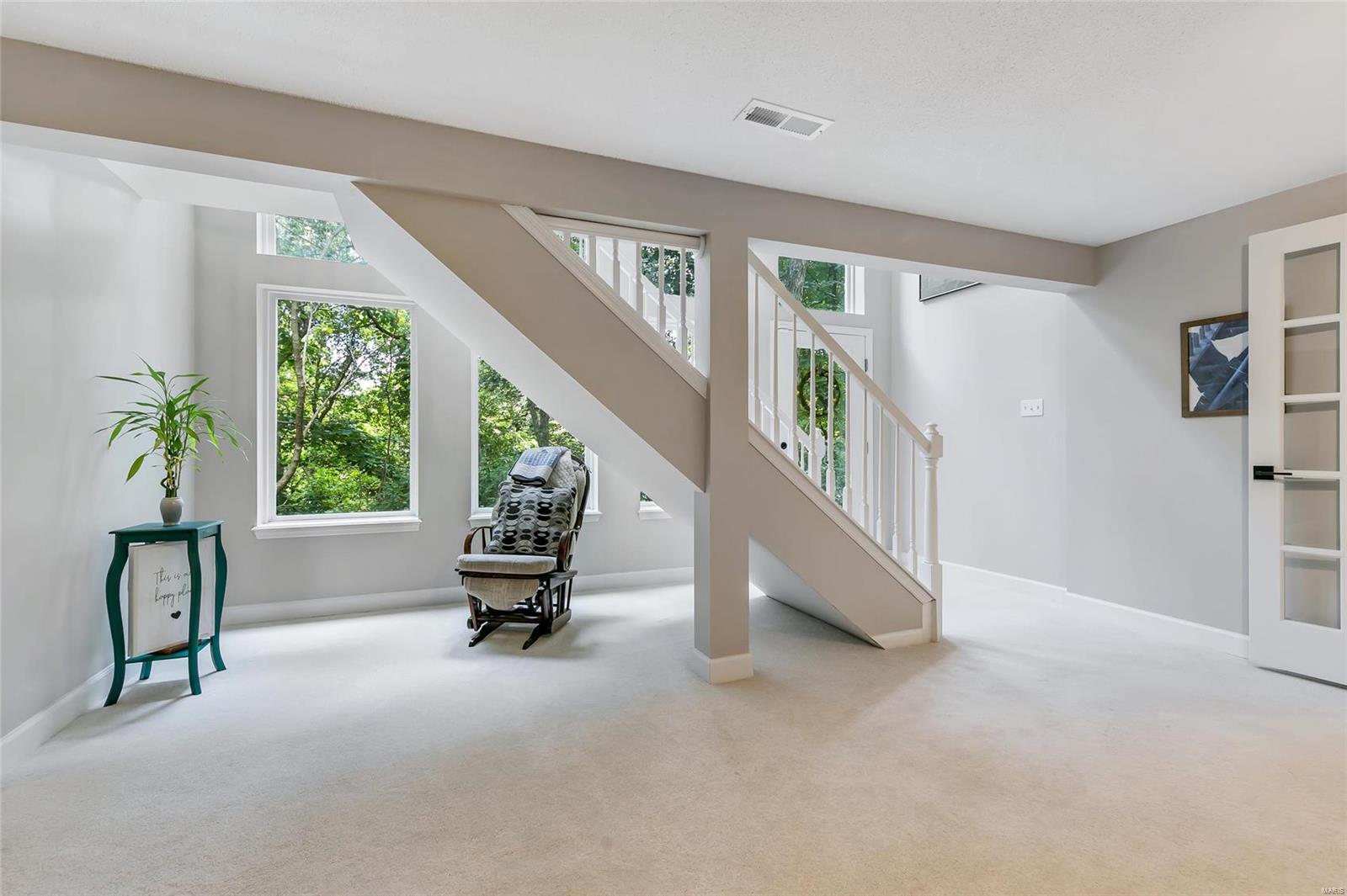 Eagle Farms - Residential