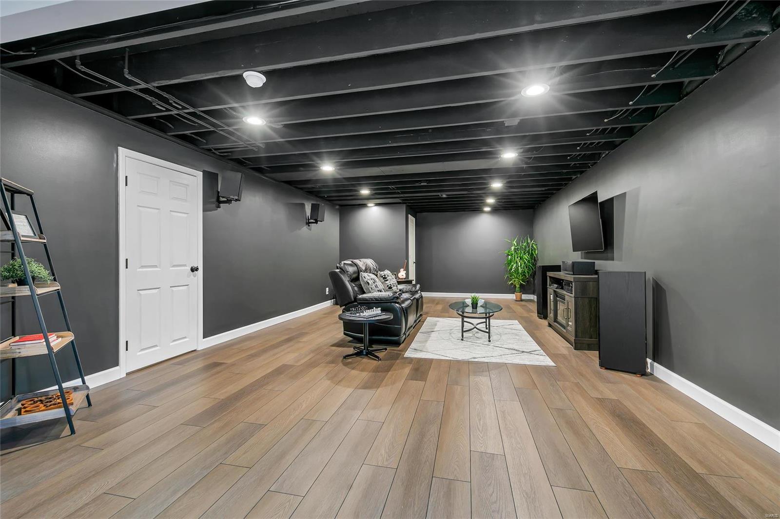 Eagle Farms - Residential