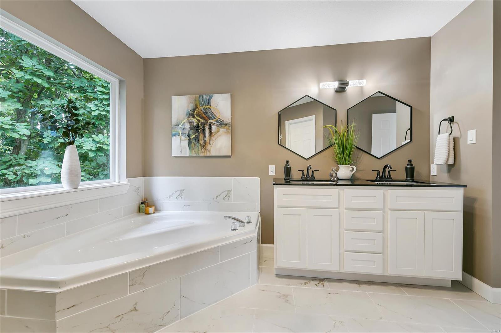 Eagle Farms - Residential