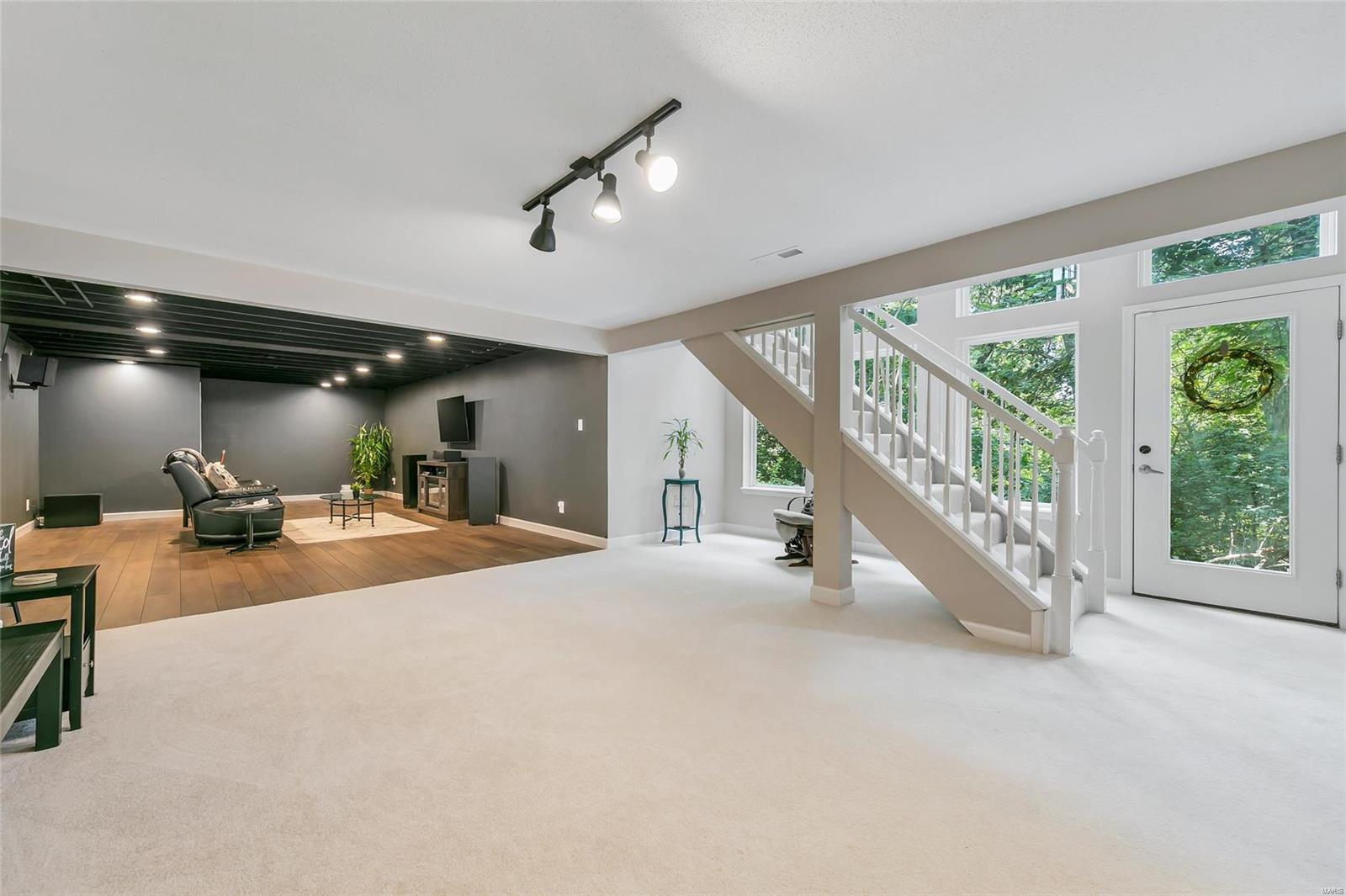 Eagle Farms - Residential