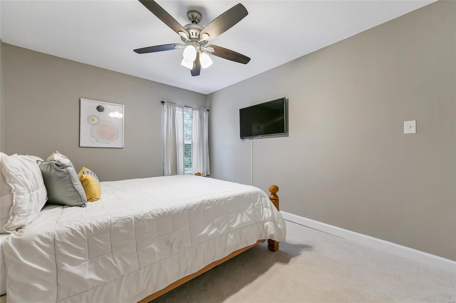 Eagle Farms - Residential