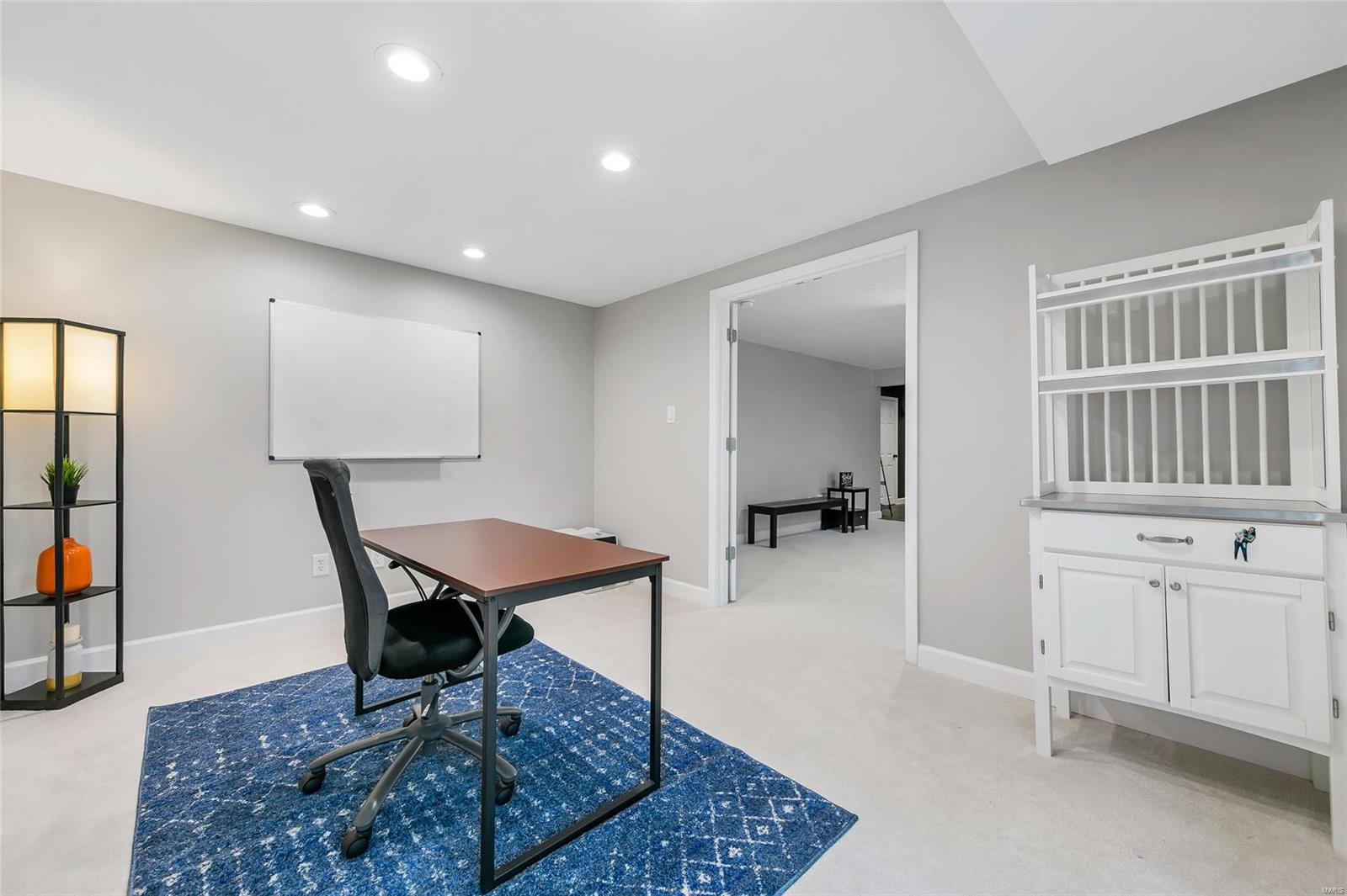 Eagle Farms - Residential