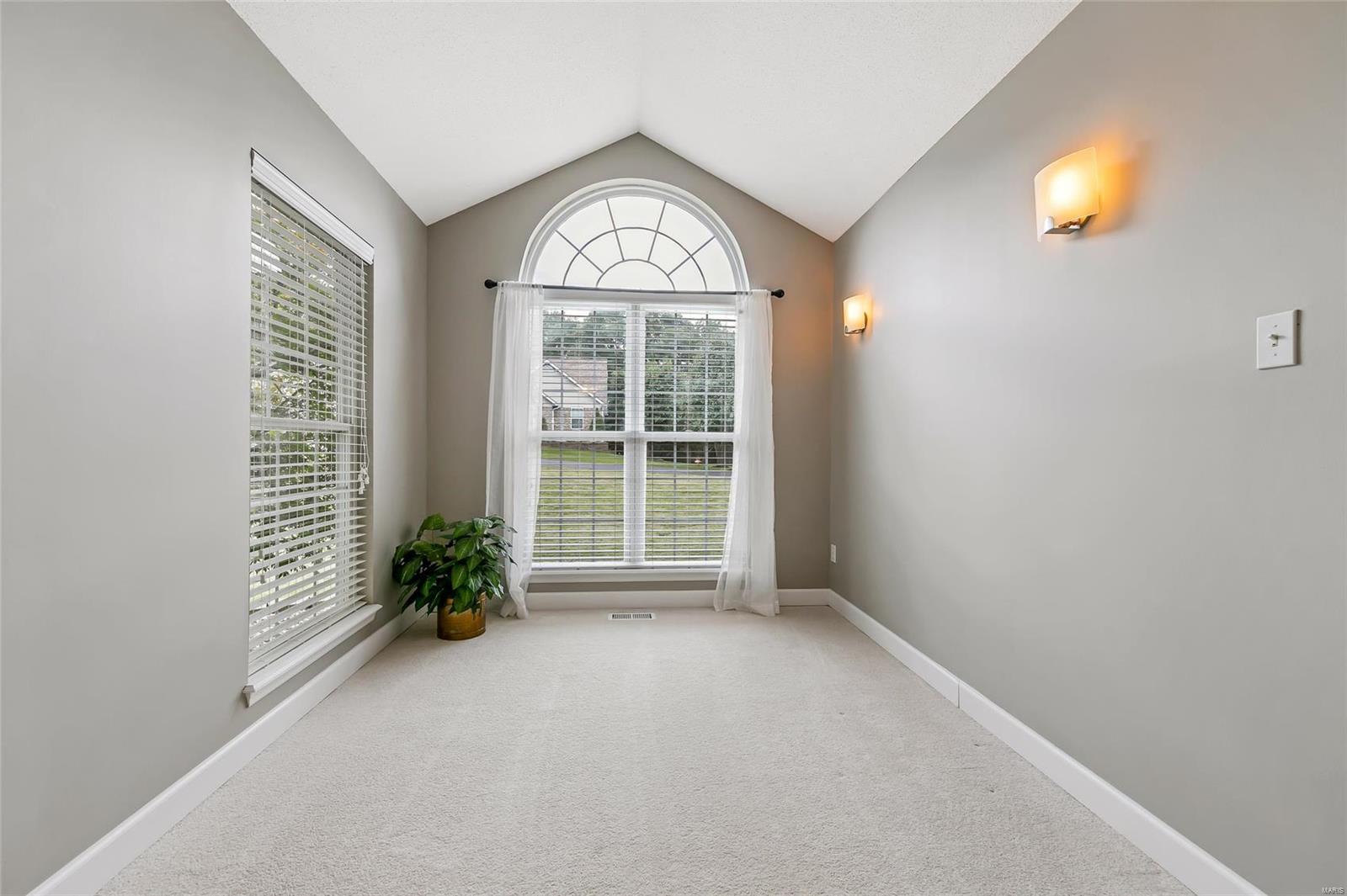 Eagle Farms - Residential