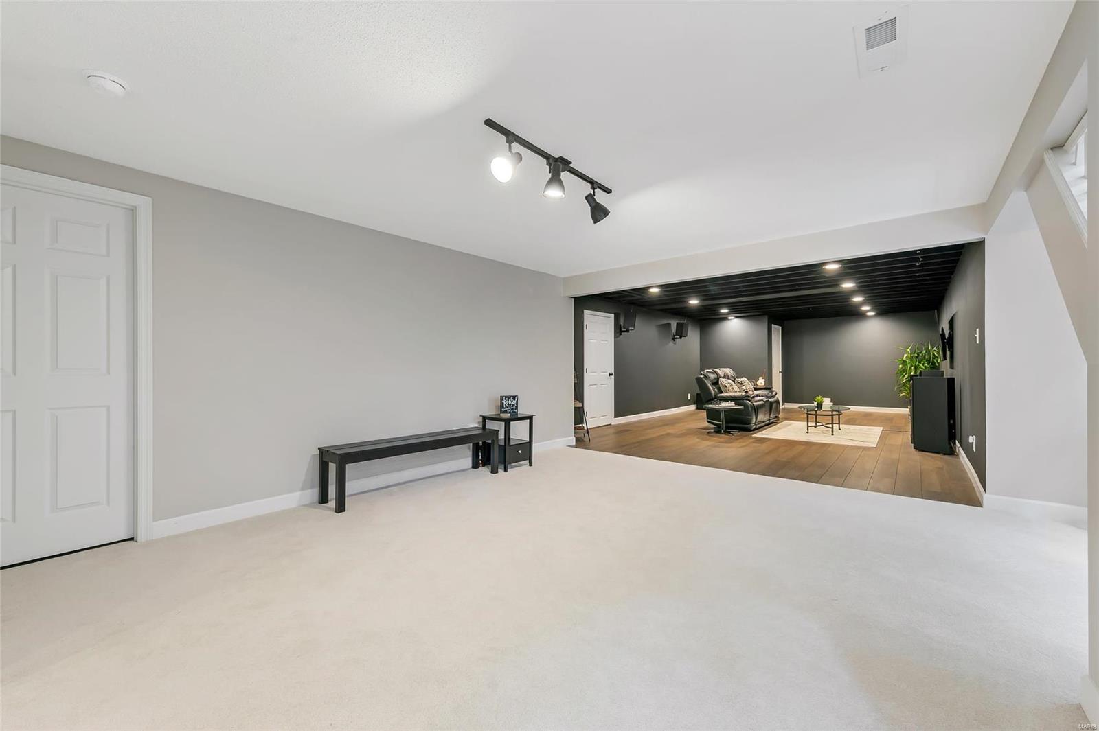 Eagle Farms - Residential