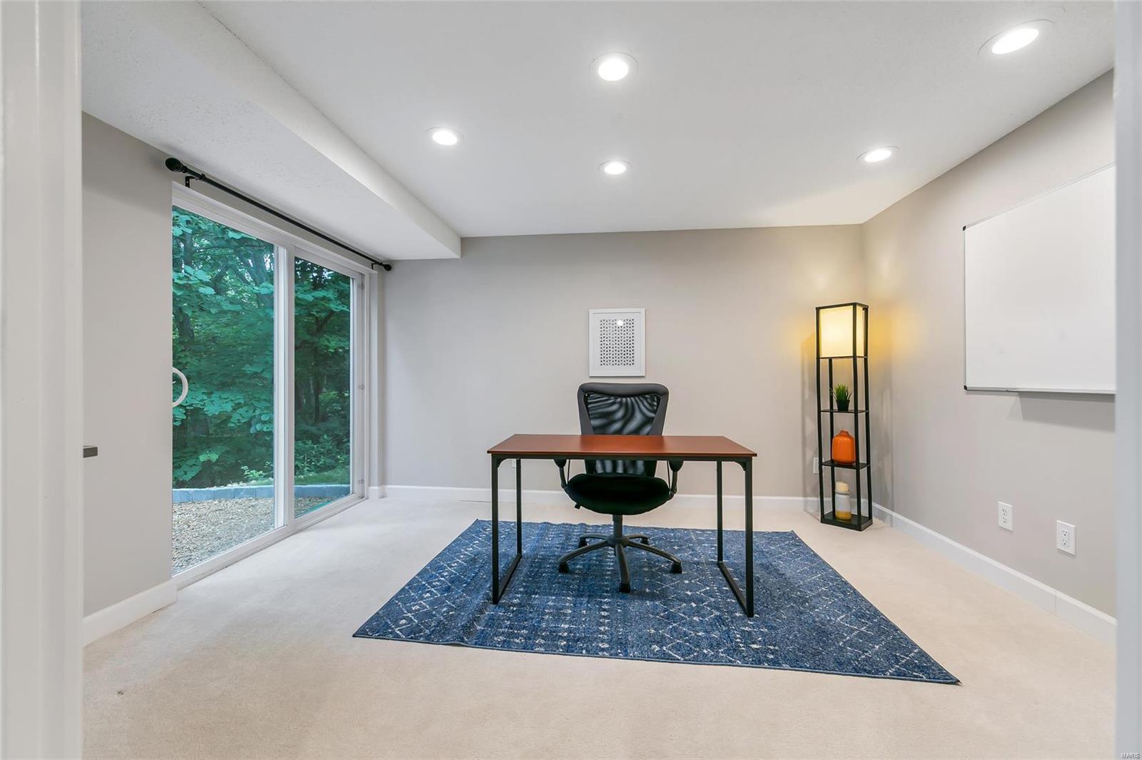 Eagle Farms - Residential