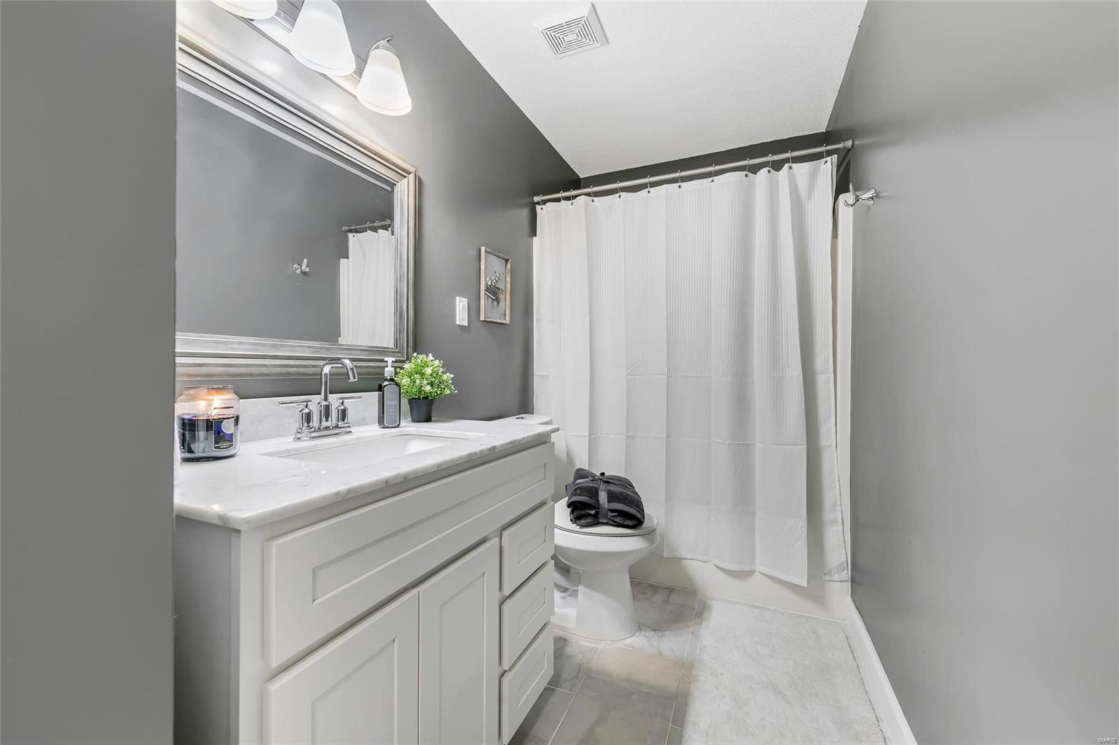 Eagle Farms - Residential
