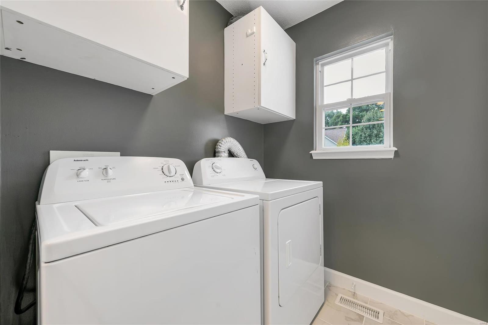Eagle Farms - Residential