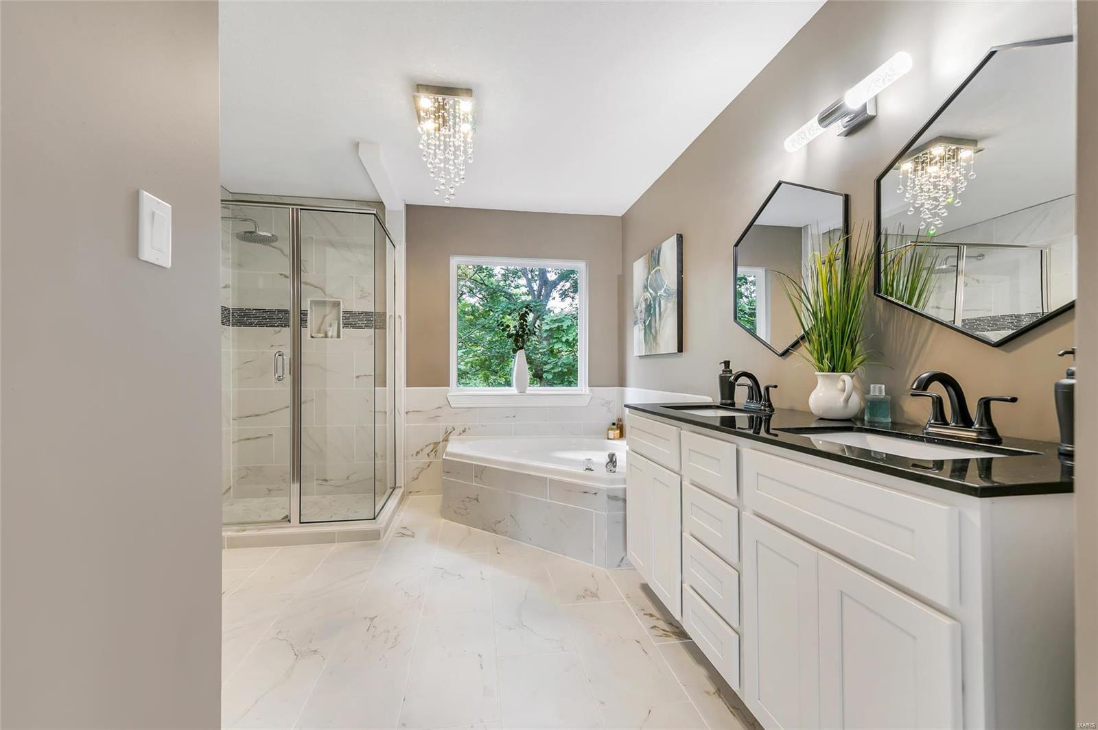 Eagle Farms - Residential