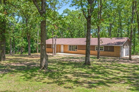 Featured picture for the property 24043088