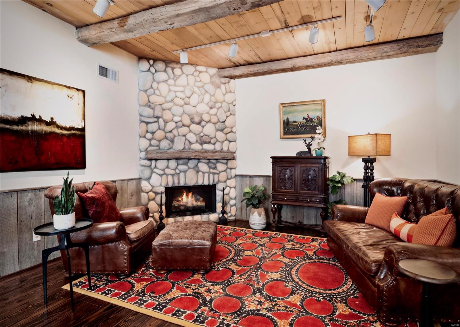 Forest Park Add - Residential