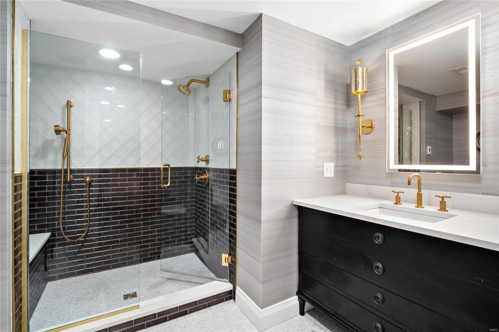 Forest Park Add - Residential