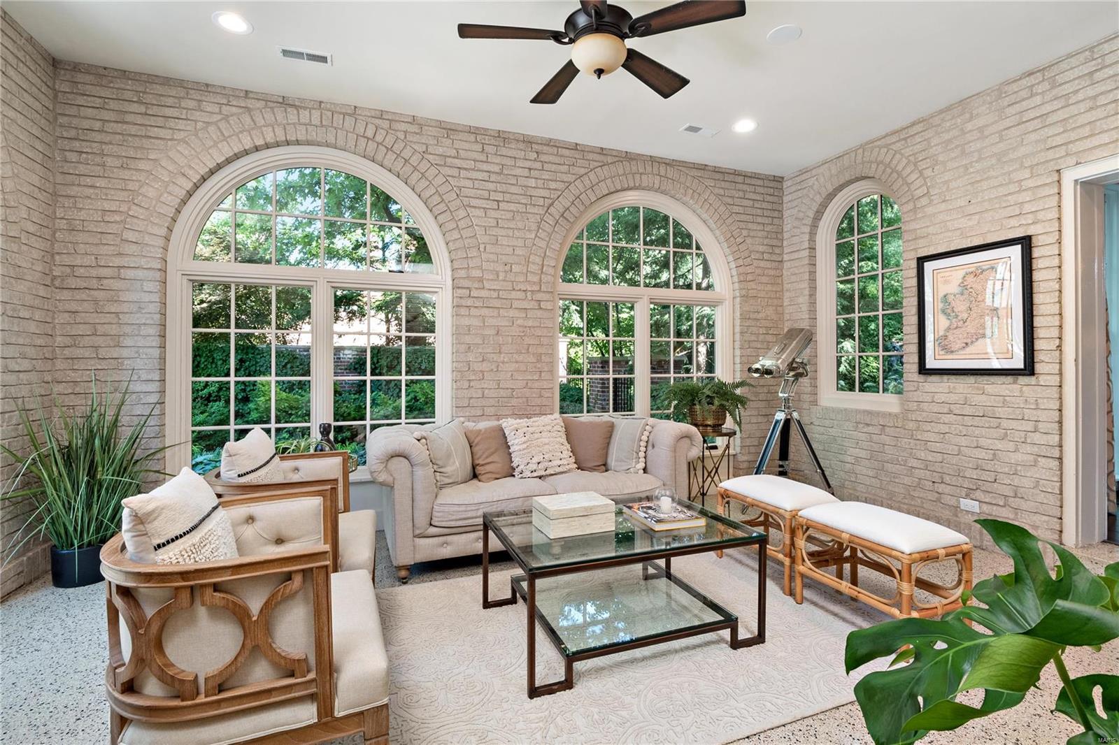 Forest Park Add - Residential