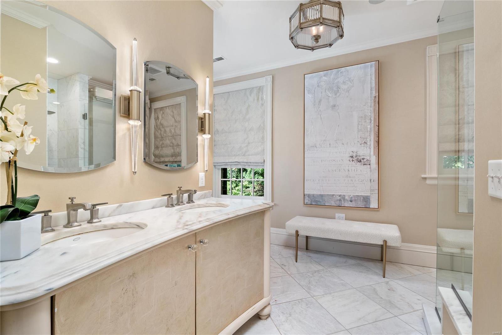 Forest Park Add - Residential