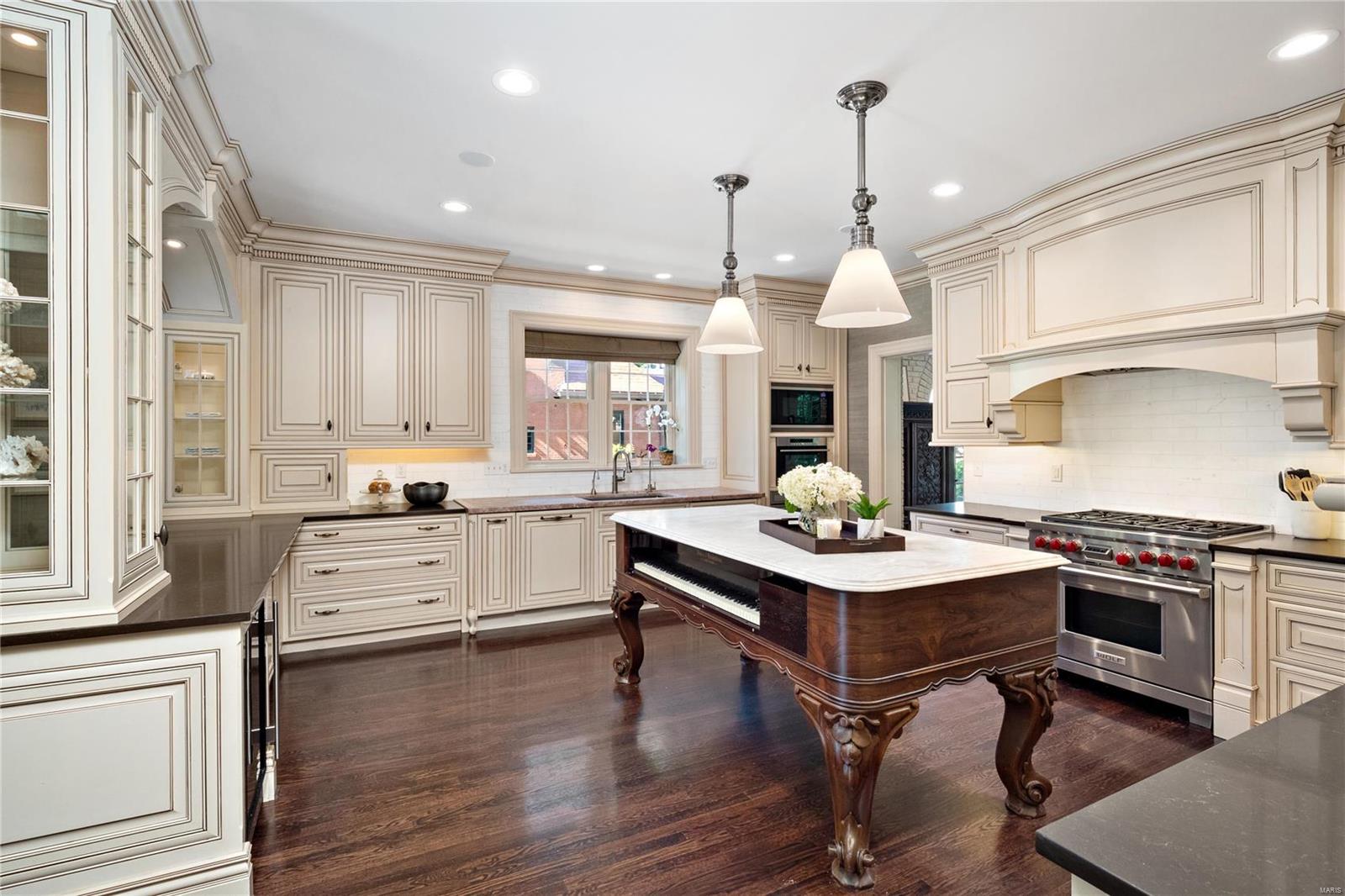 Forest Park Add - Residential