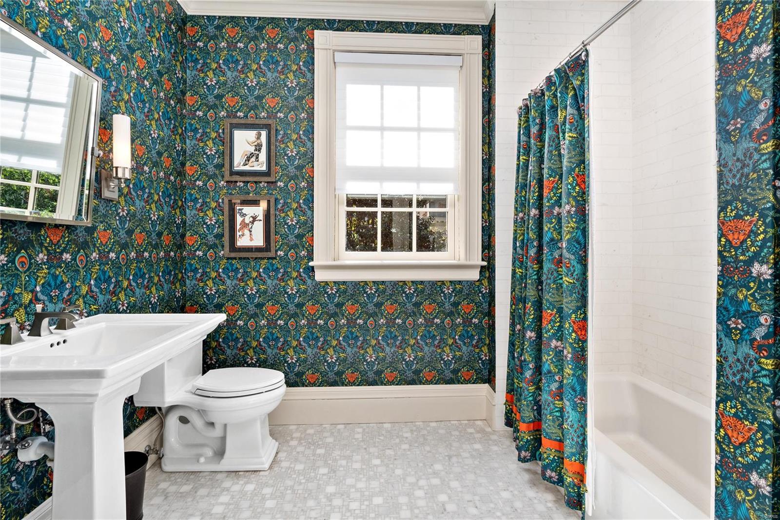 Forest Park Add - Residential