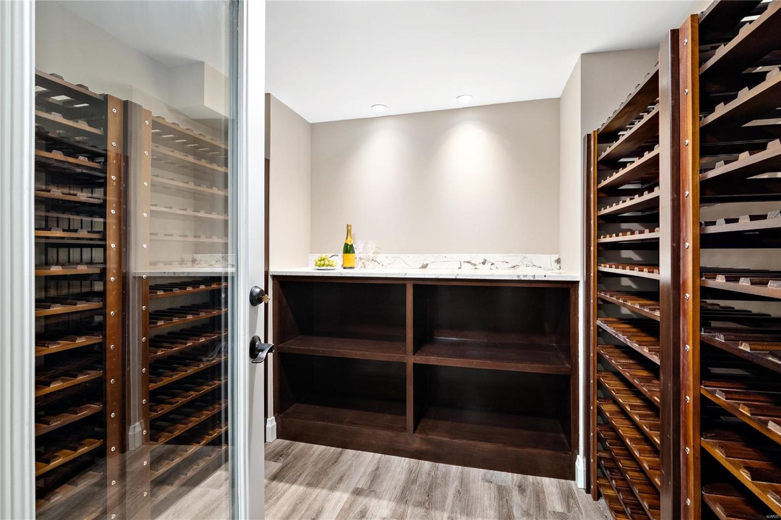 Forest Park Add - Residential