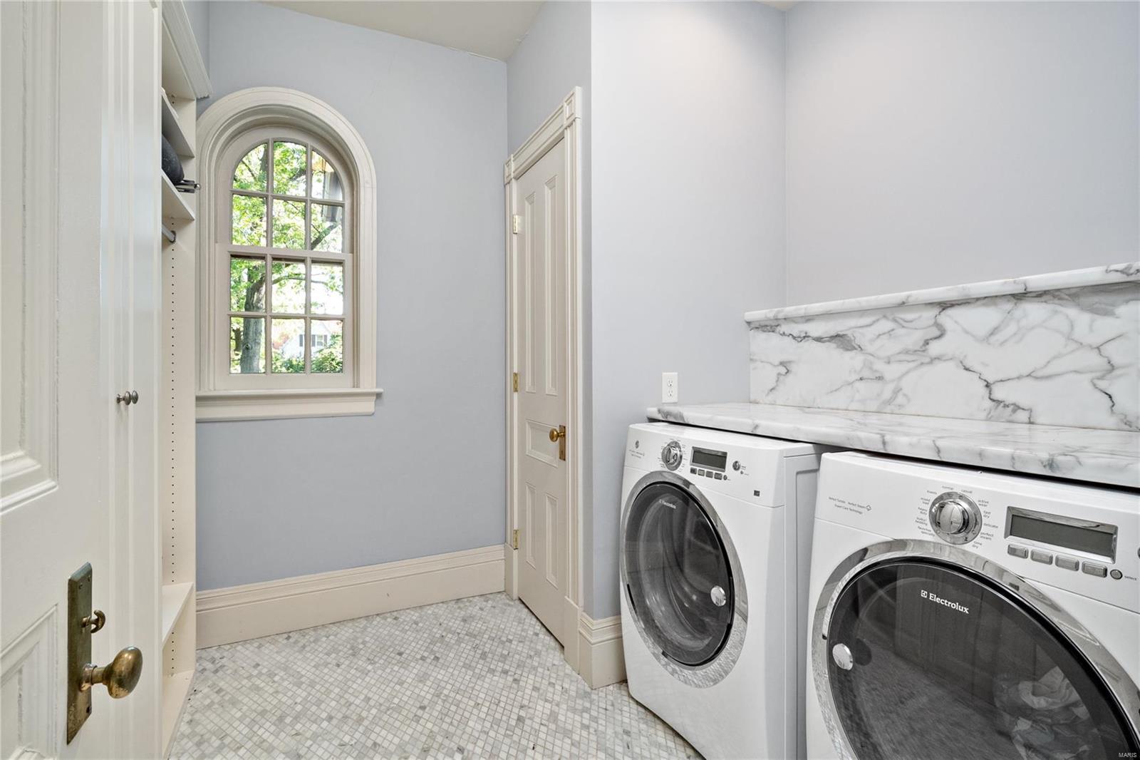 Forest Park Add - Residential