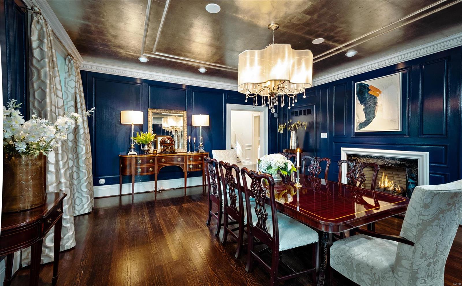 Forest Park Add - Residential