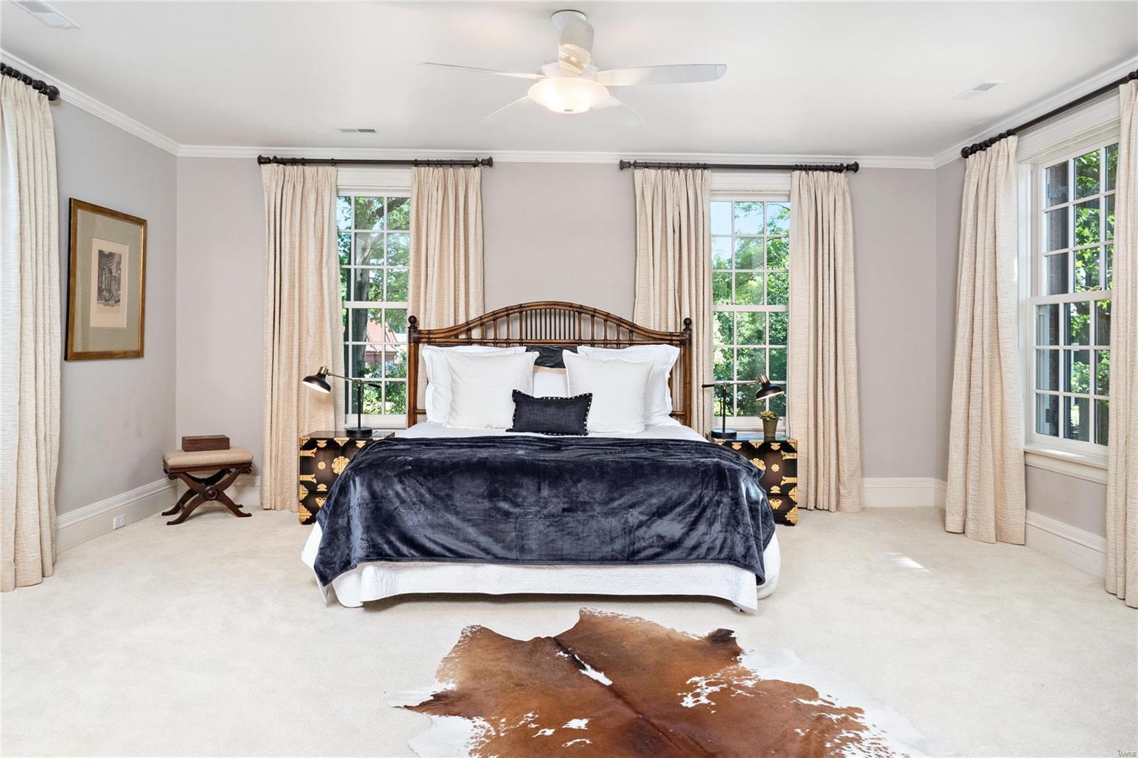 Forest Park Add - Residential