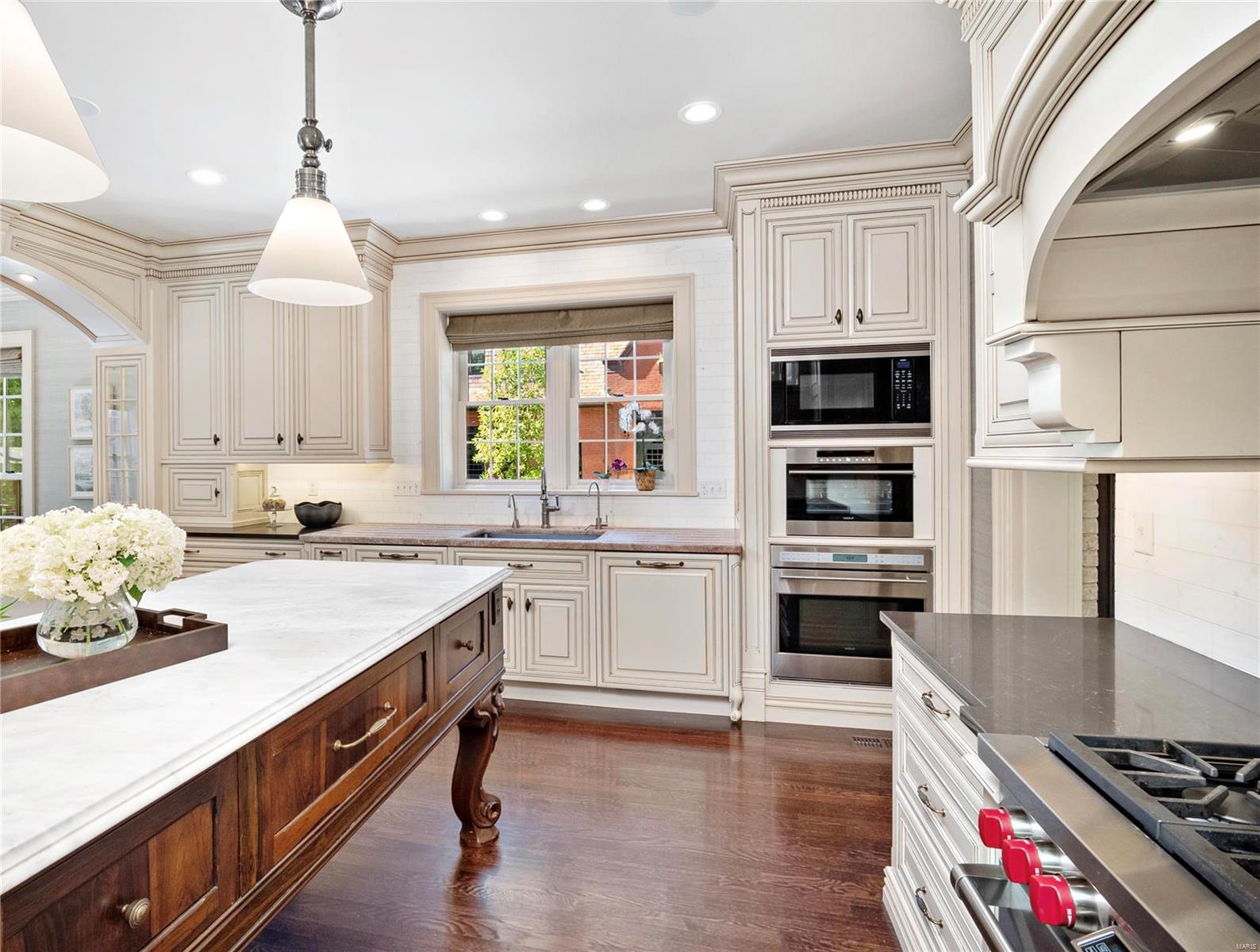 Forest Park Add - Residential