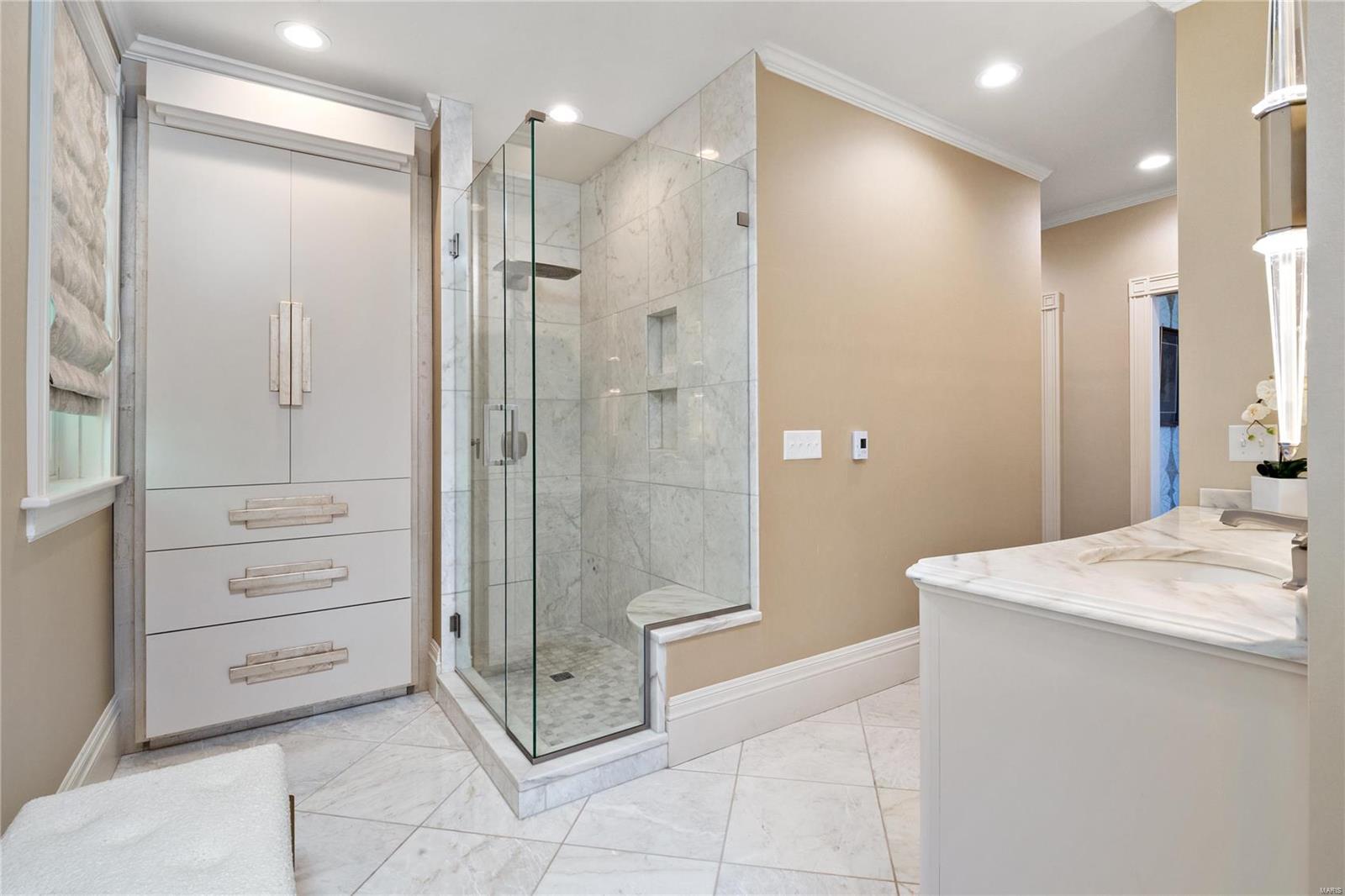 Forest Park Add - Residential