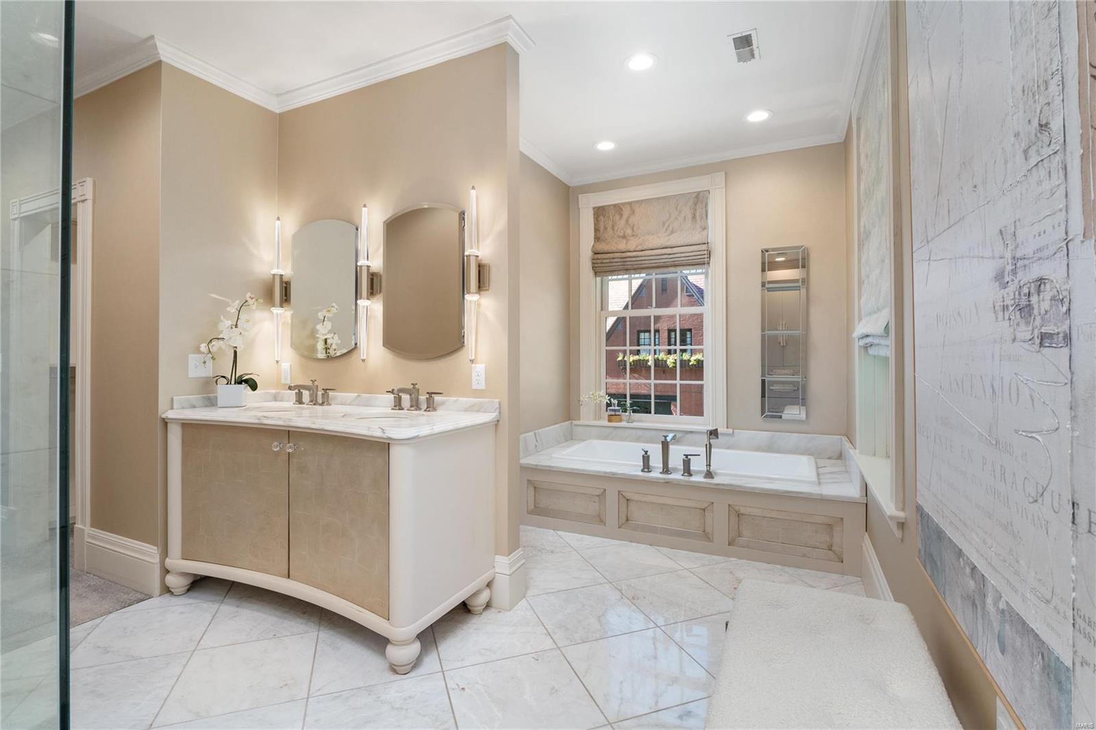 Forest Park Add - Residential