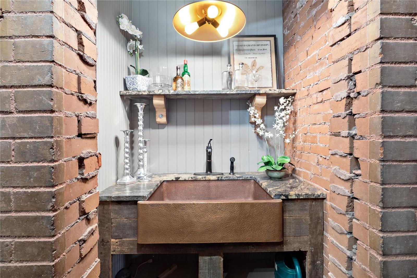 Forest Park Add - Residential