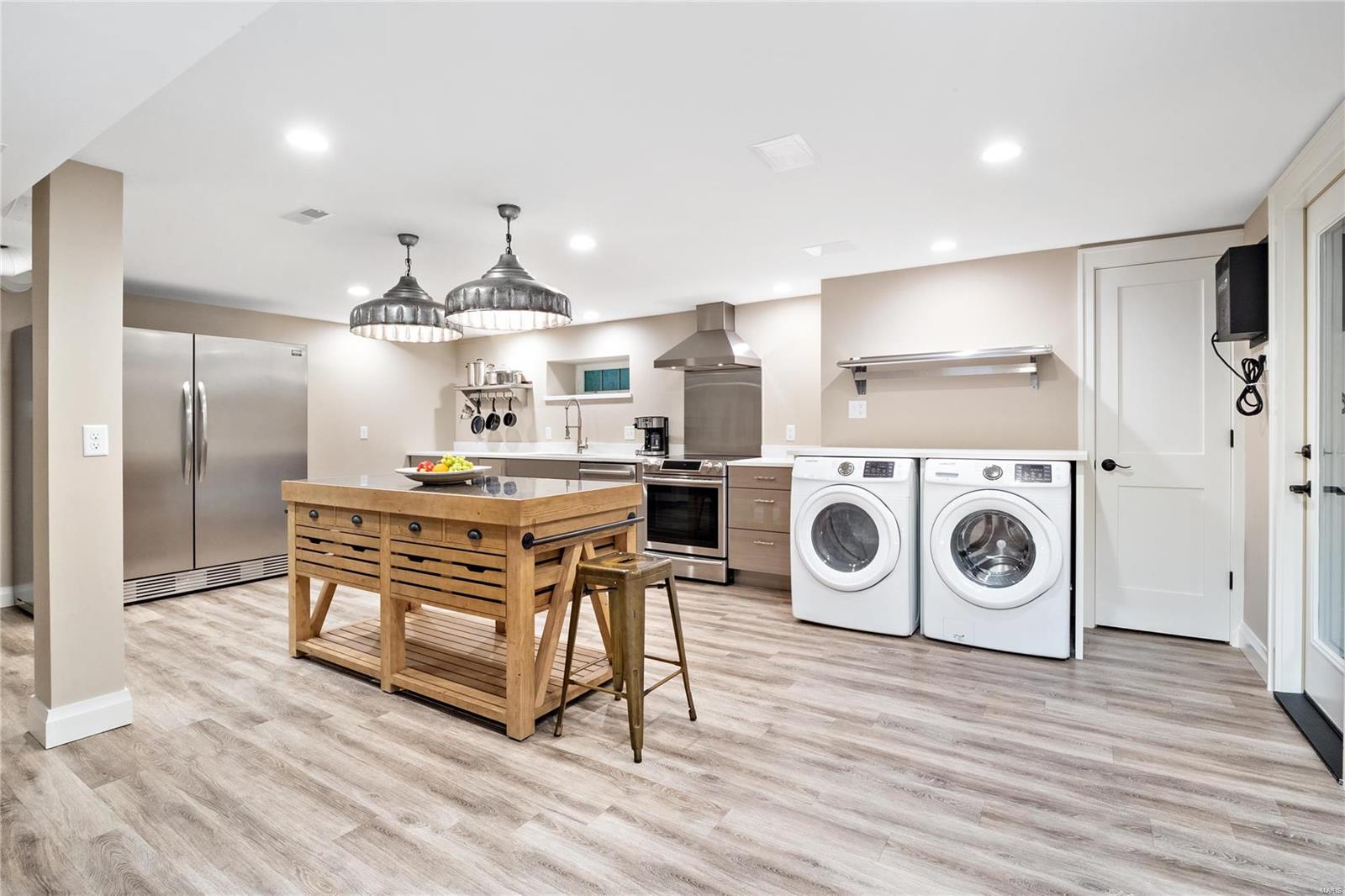 Forest Park Add - Residential