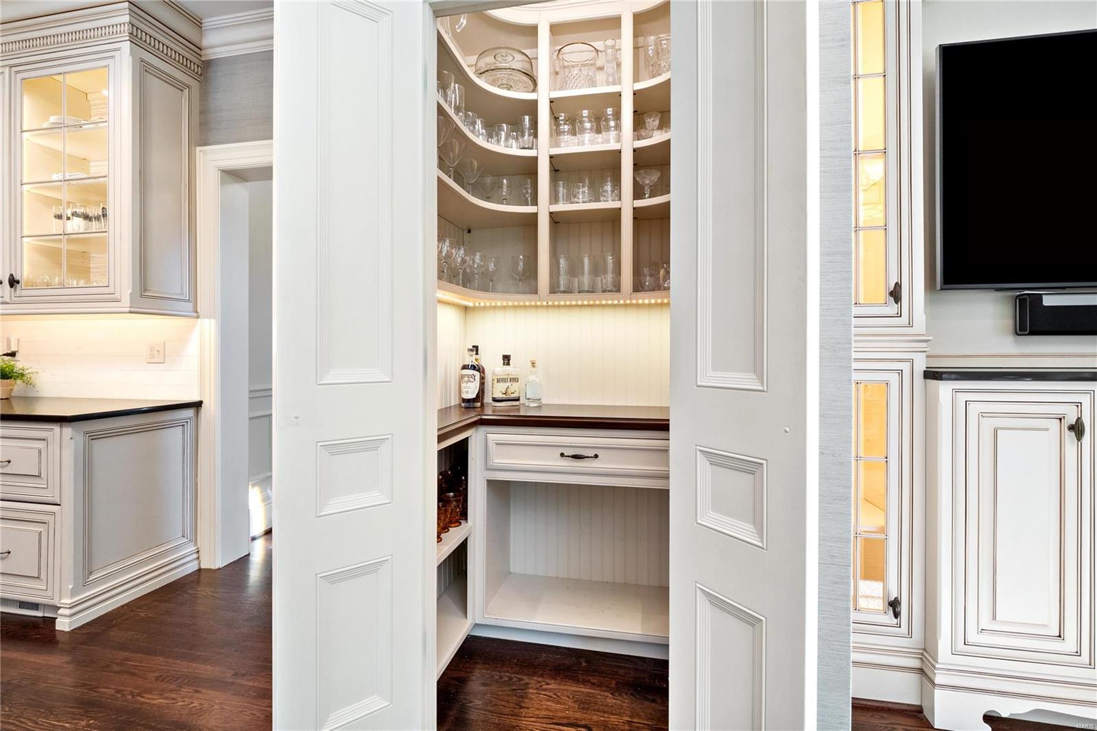 Forest Park Add - Residential