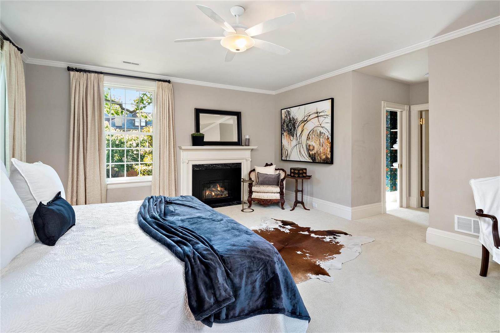 Forest Park Add - Residential