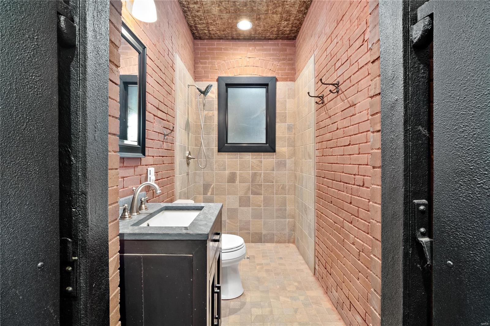 Forest Park Add - Residential