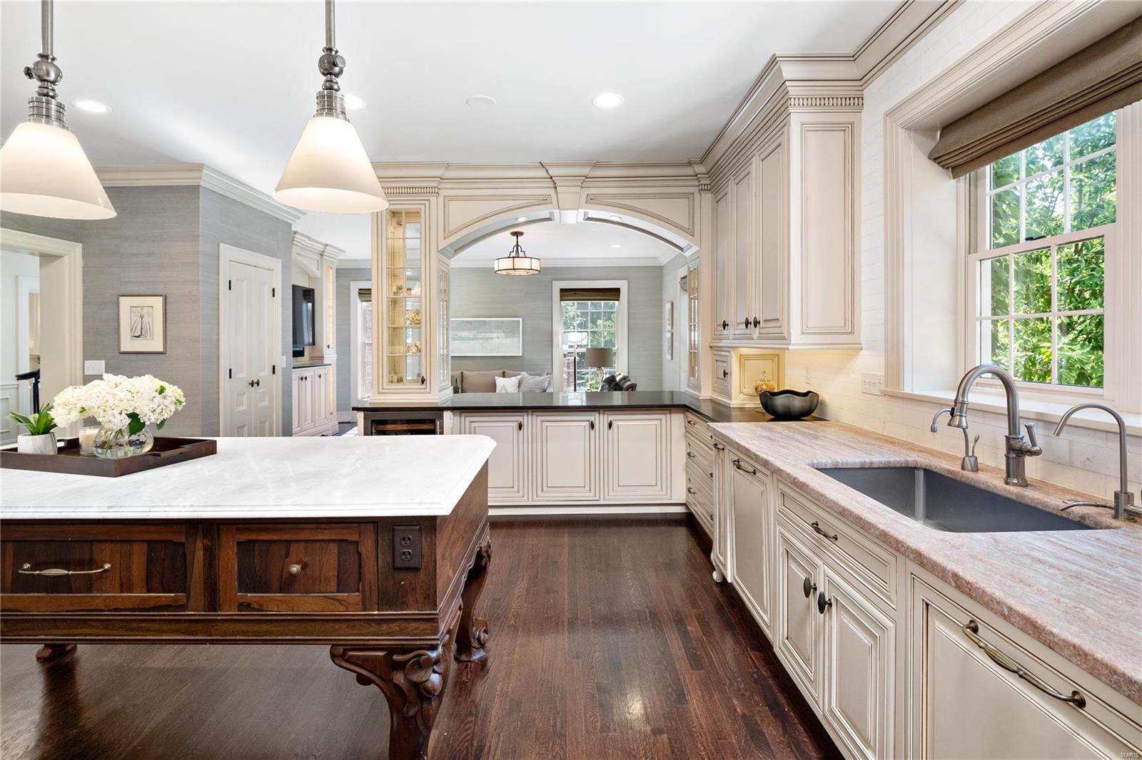 Forest Park Add - Residential