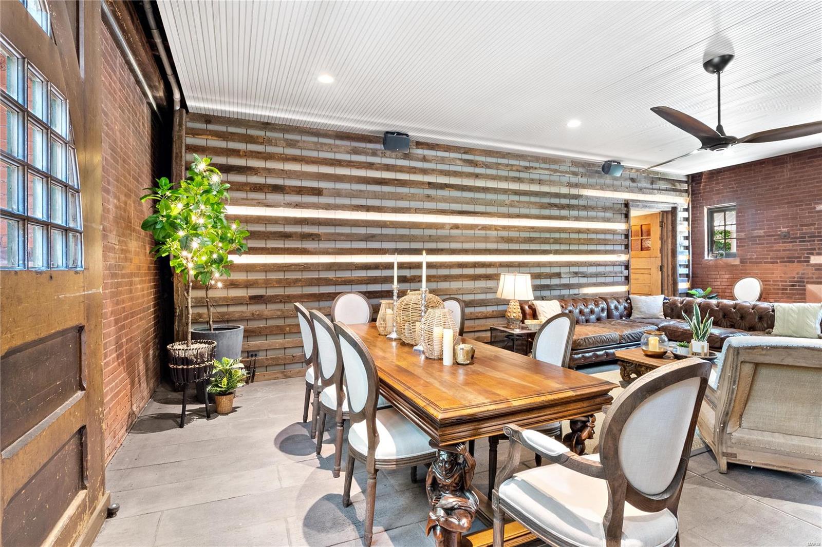 Forest Park Add - Residential