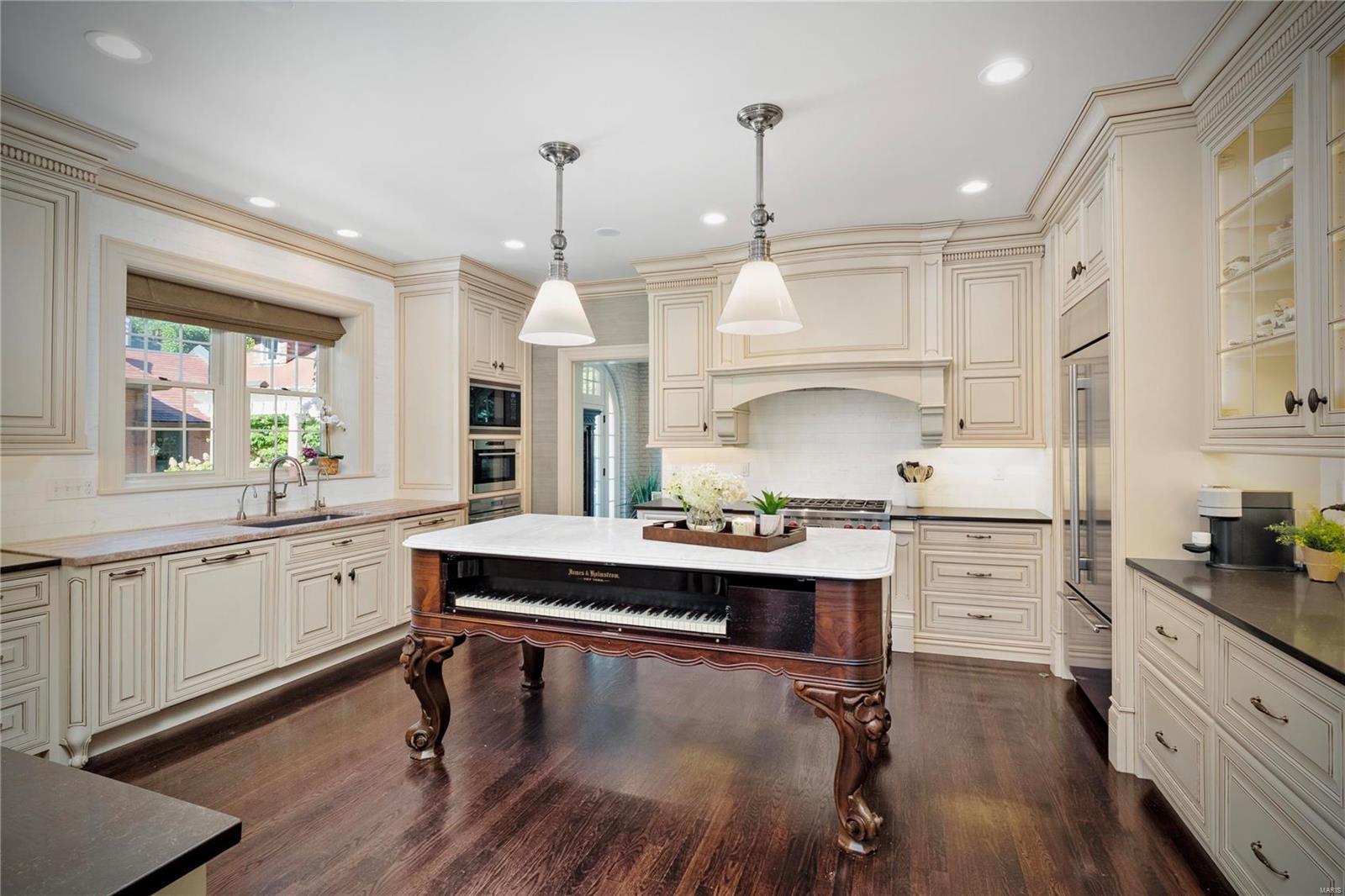 Forest Park Add - Residential