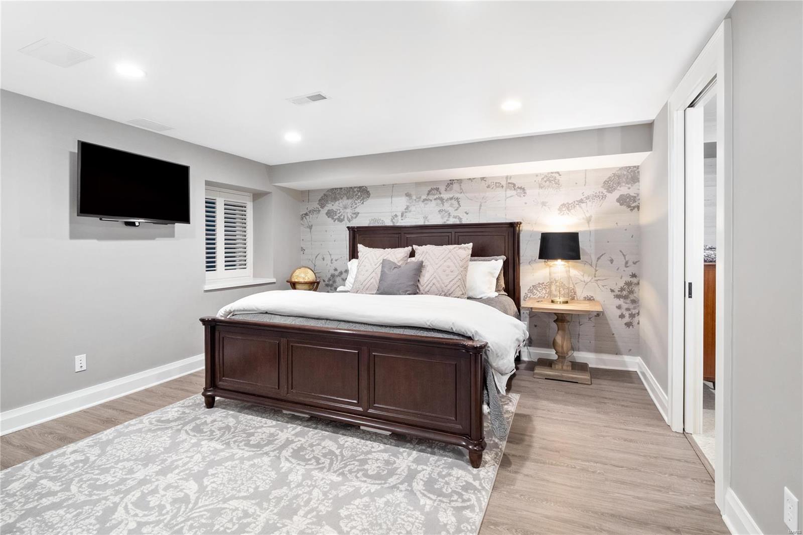 Forest Park Add - Residential