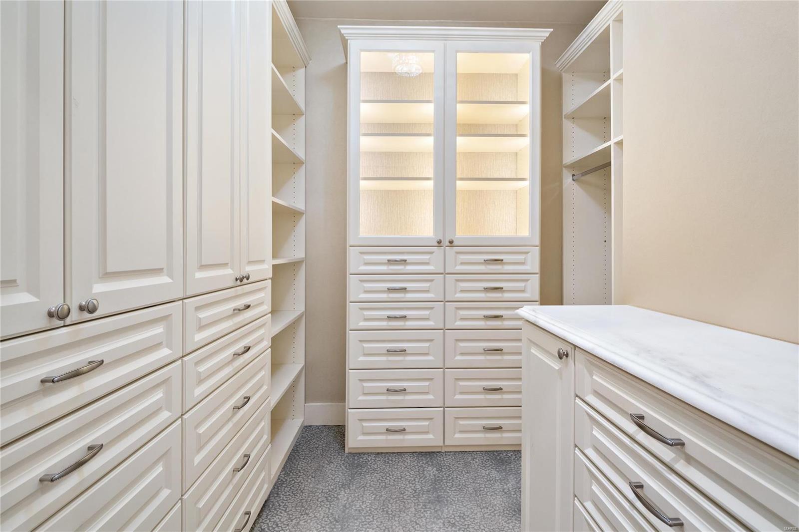 Forest Park Add - Residential