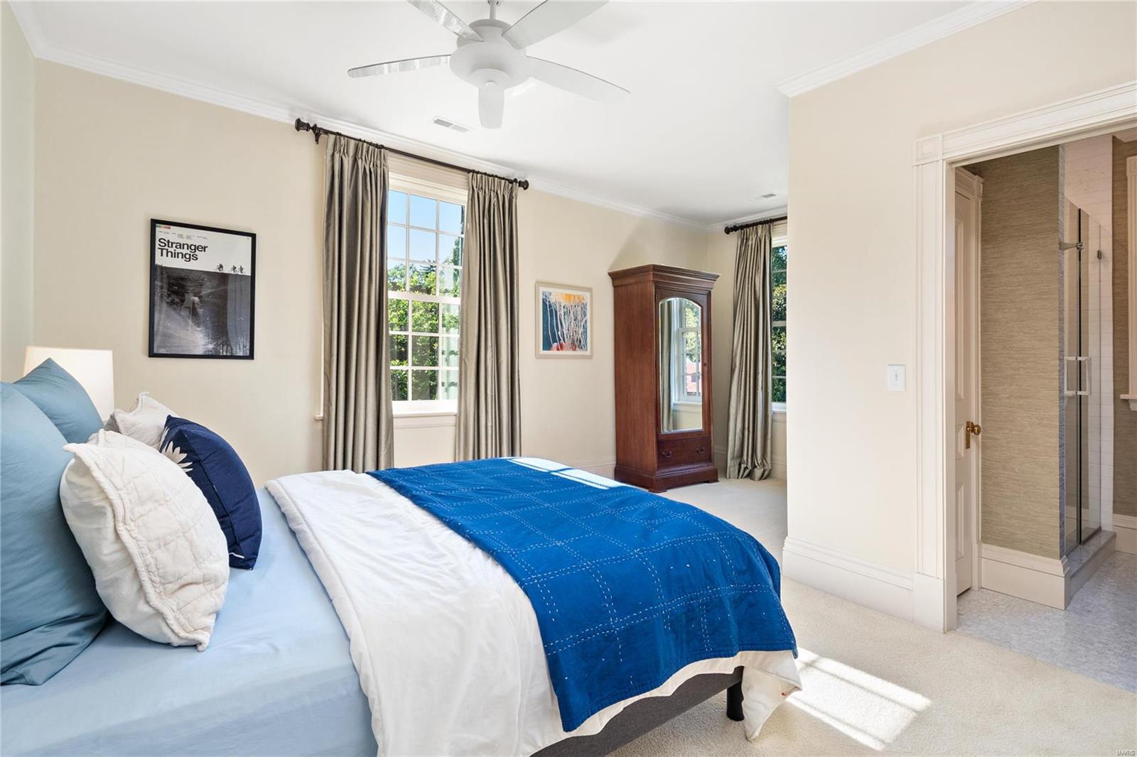 Forest Park Add - Residential