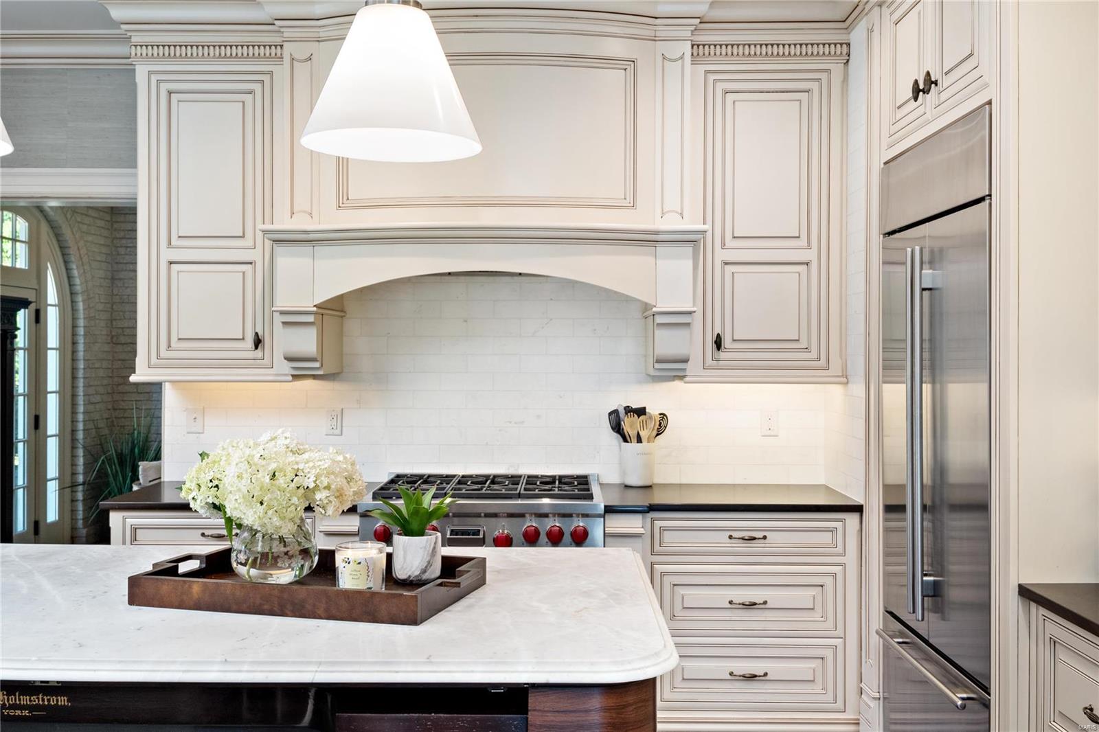 Forest Park Add - Residential