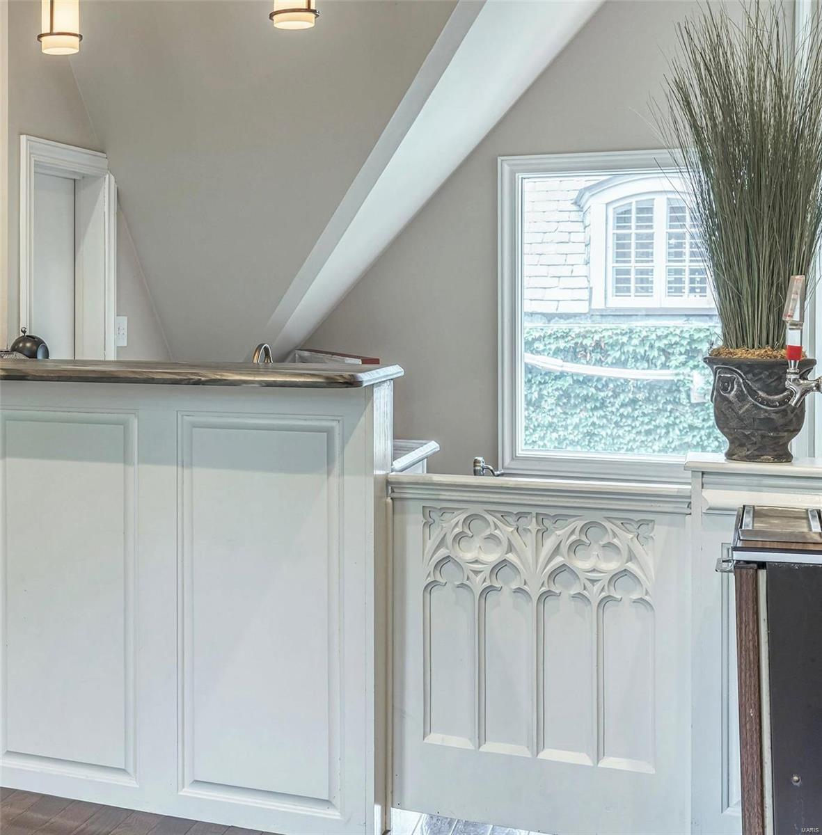 Forest Park Add - Residential