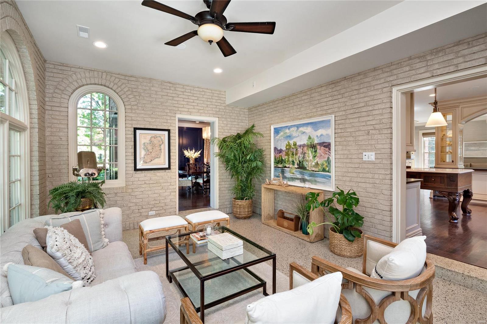 Forest Park Add - Residential