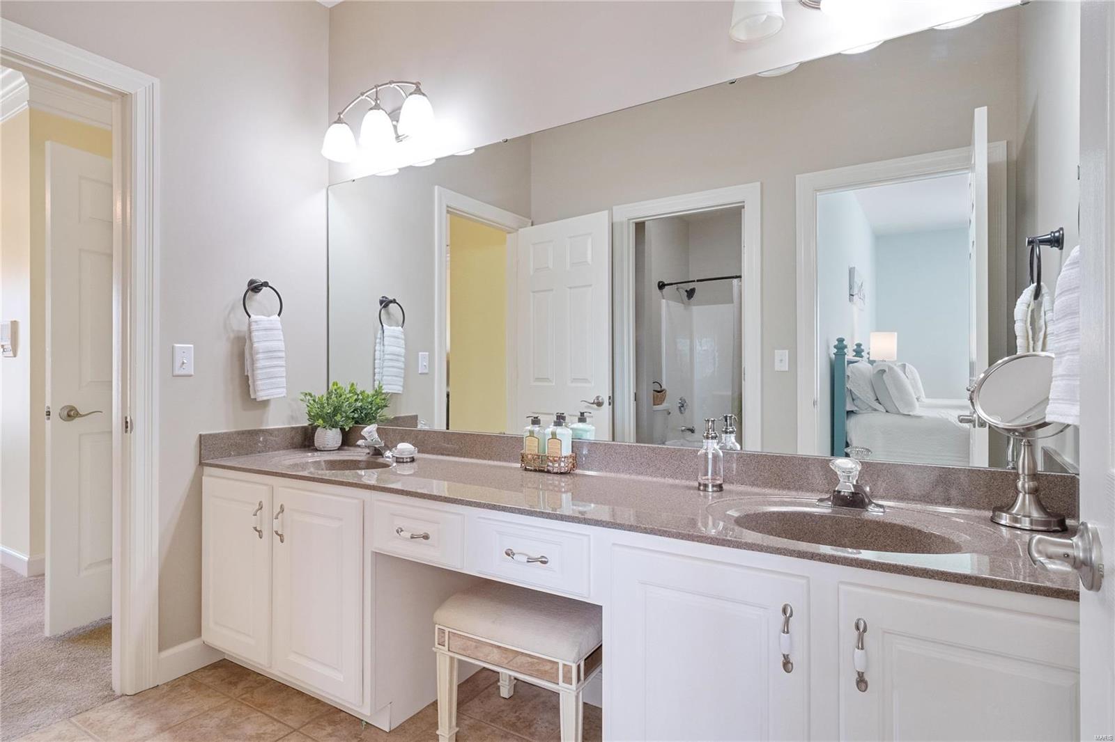 Gratree - Residential