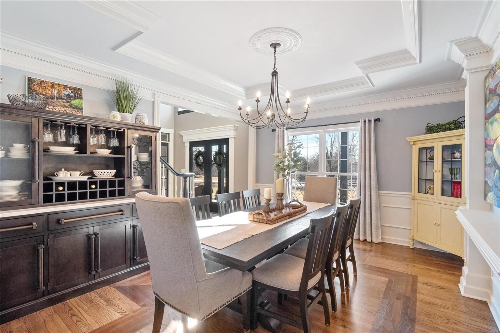 Gratree - Residential