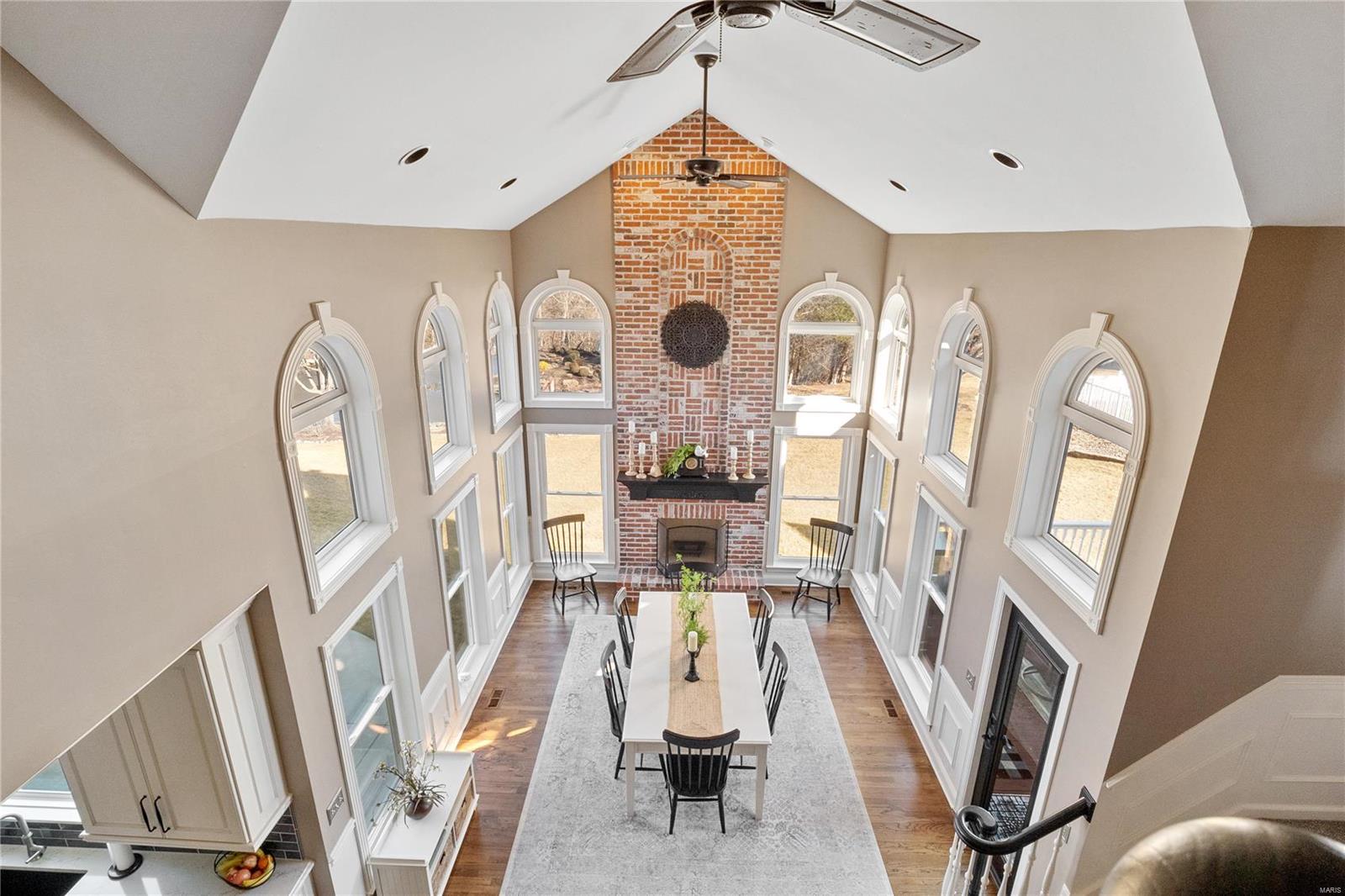 Gratree - Residential