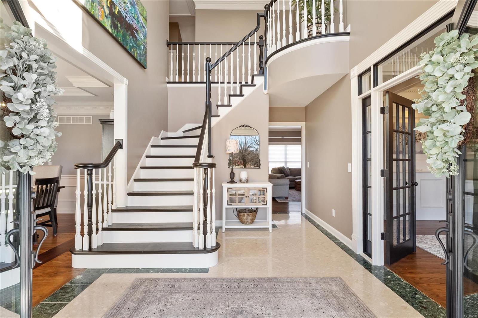 Gratree - Residential